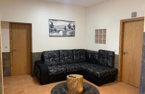 Casa da Ruela no Rodo - Photo 24