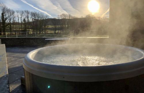 Cragg Cottage, award-winning Lake District home near Coniston - Foto 35