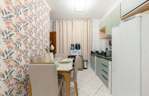 Conforto e Estilo - RJ2-05 - Foto 17