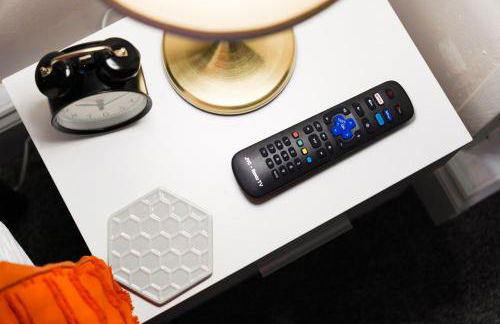 New! 2BR in Station Road - Foto 12