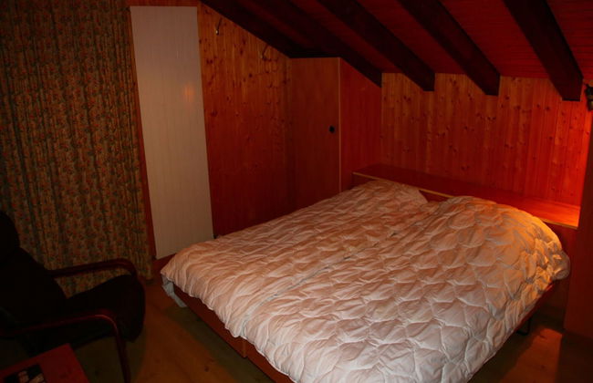 Peaceful Apartment With Amenities - Foto 7