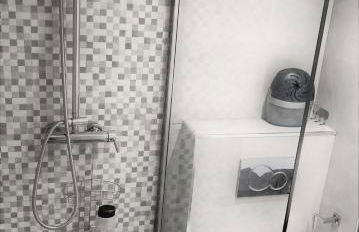 Seafront Dream Apartment - Foto 27