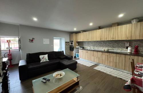 Sofiamarholidays O Cantinho da Avó Bina - Foto 30