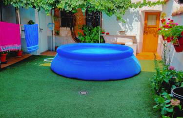 La Cantina de Daniel - Foto 53