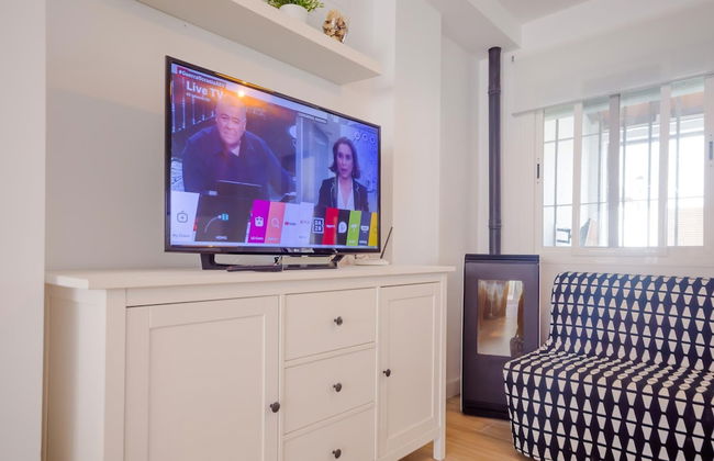 Real de la Barrosa 46 13629 - Foto 8