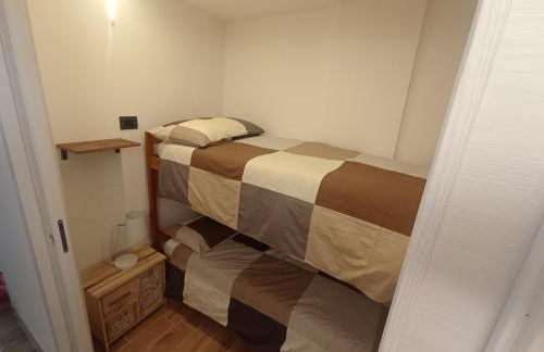 Bilocale Funivie - Foto 11