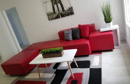 My lovely home in Miami 15 minutes from the Beach - Foto 38