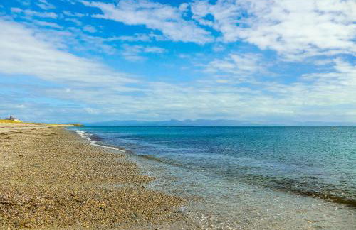 Penlon Cottage - Foto 8