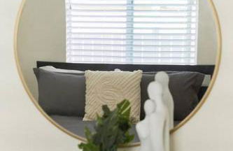 NEW Upscale House, Tahoe 30-min w/ Cal King - Foto 8