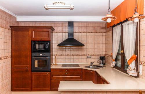 El Prau la Iglesia Porrua - Llanes - Photo 39