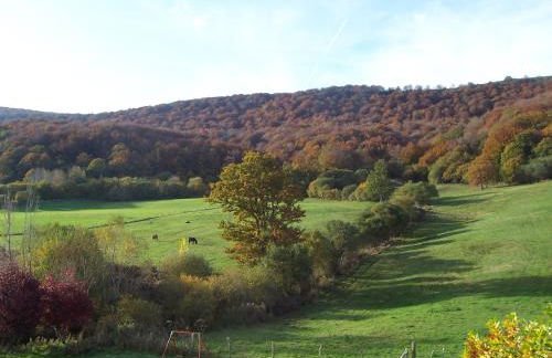 Casa Rural La Toba I y II - Photo 70