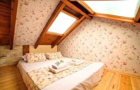 Cretan Sunrise Villa with Heated Pool - Foto 45