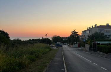 Casa Rosa - Photo 24