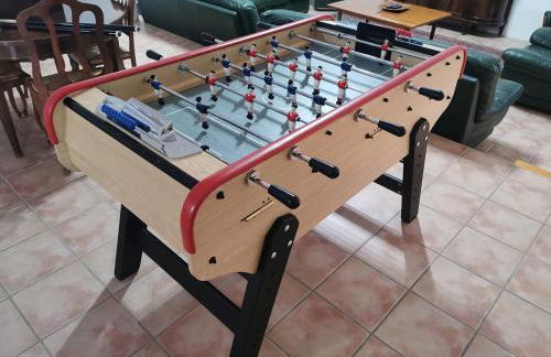 Gîte de la Châtaigneraie - Foto 10