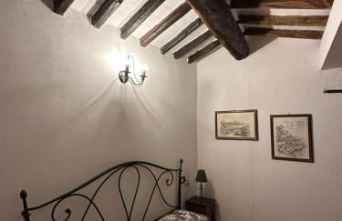 Tre Caravelle - Foto 53