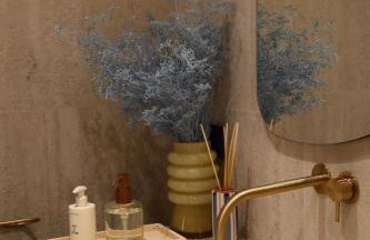 Caleda Rooms - Boutique Stay in Dubrovnik Center - Foto 11