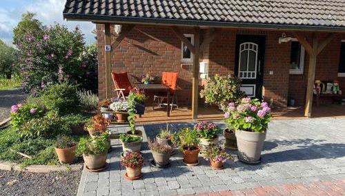 Lieblingsort Buxtehude - Photo 2