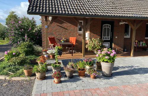 Lieblingsort Buxtehude - Photo 2