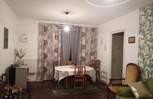 Maison de village proche du Lac de Vassivière - Foto 14