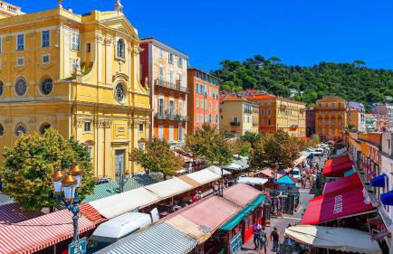 Cosy 2 pieces rénové, Proche mer, 4 pers - Photo 17