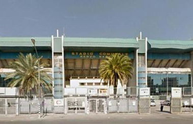 Lilibet Apartment - Foto 23