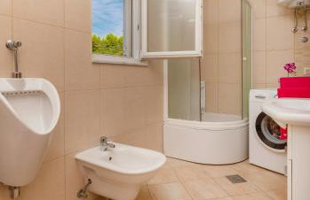 Apartment Ive - Foto 17