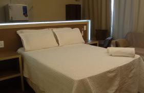 Casa das Neves - Foto 22