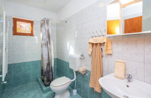 Holiday Home Kristina by Interhome - Foto 112