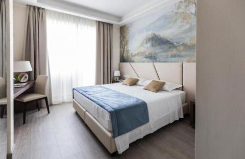 Villa Cavalletti - Foto 39