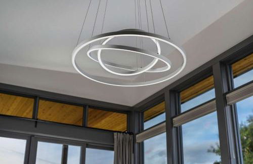 Dundee Hills Villa - Foto 17