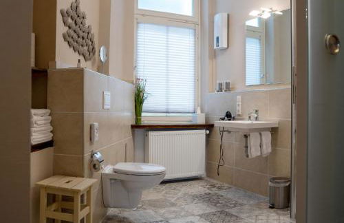 Das Haus Am Markt - Foto 19