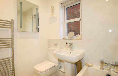 Chesil Retreat - Foto 23