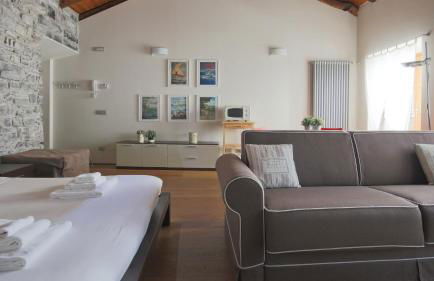 Italianway - Torno - Foto 86