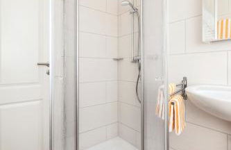 Haus Andreesen - Photo 41