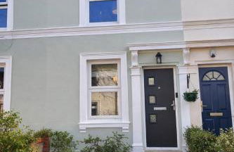 The Rosemont - Foto 36