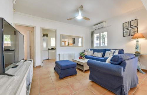 Villas Guzman - Thalea - Photo 34