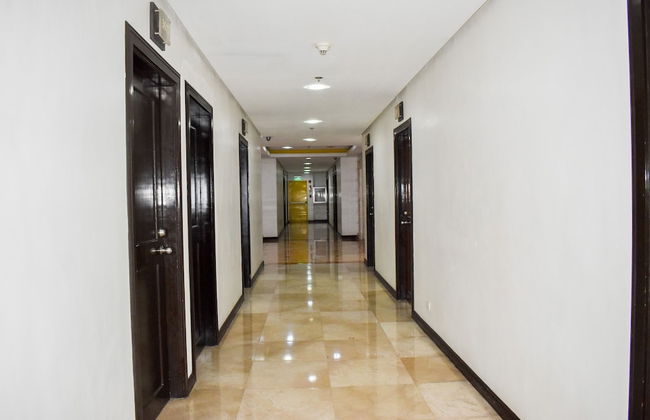 Birchtower by Jeizel Manila City - Photo 37