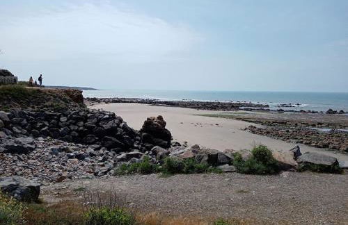 Charmant T2 au coeur du golf de port Bourgenay - Foto 21