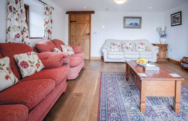 The Stables - 3 Bedroom Cottage - Beavers Hill - Foto 26