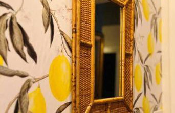 The Cullman Haus-Steps frm Cullman High-CHORE FREE - Foto 20