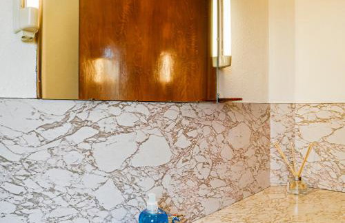 Woodend Farmhouse Halmyre - Foto 21