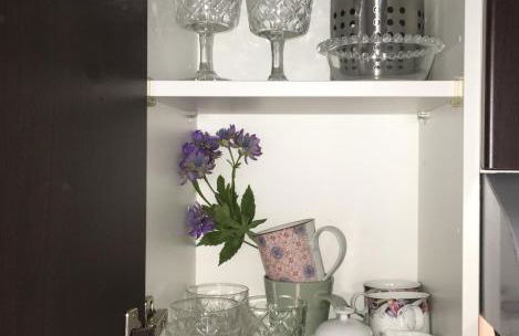 La Ballena del Charco - Foto 48