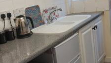 The Bungalow - Foto 5