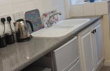 The Bungalow - Foto 5