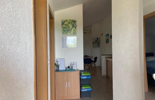 Apartments Dora - Foto 11