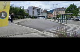 la douceur voironnaise classé 3 étoiles - Foto 11