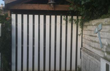 Beach Villa Spacious, Renovated & All-Included - Foto 77