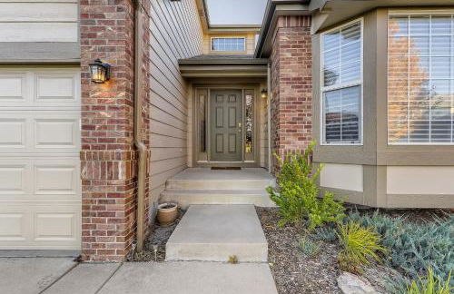 21361 White Ash Ct - Foto 45