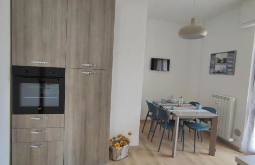 Nonna Pella Appartamenti - Ginestra - Foto 6