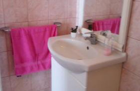 Apartments Jurić - Zablaće - Foto 42